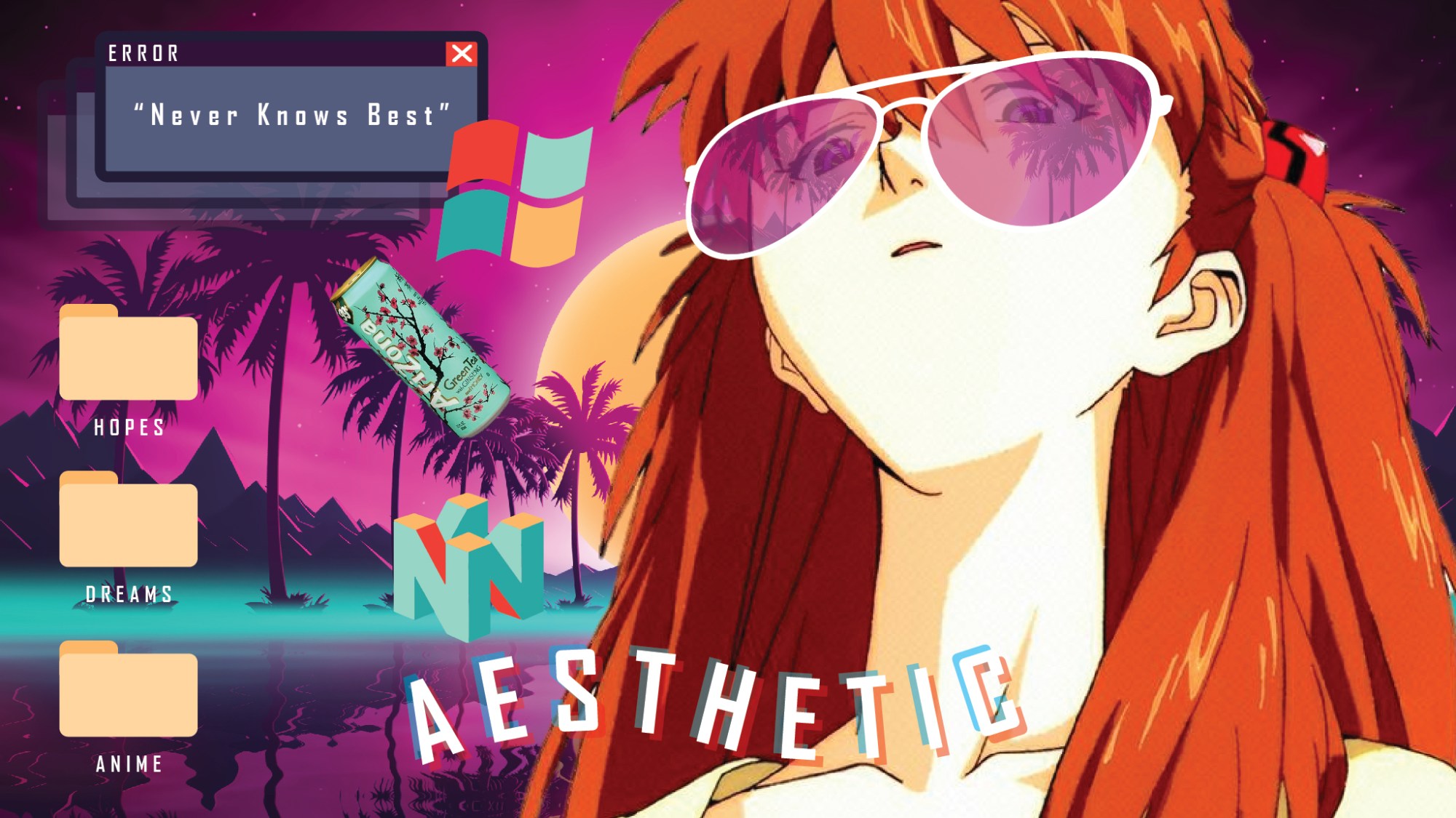 aesthetic_vaporwave_asuka-01.jpg aesthetic_vaporwave_asuka-01.jpg