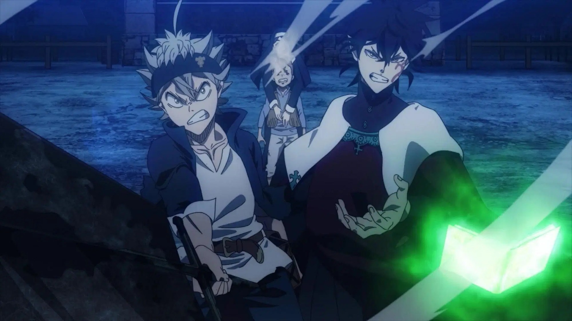 asta-yuno.jpeg