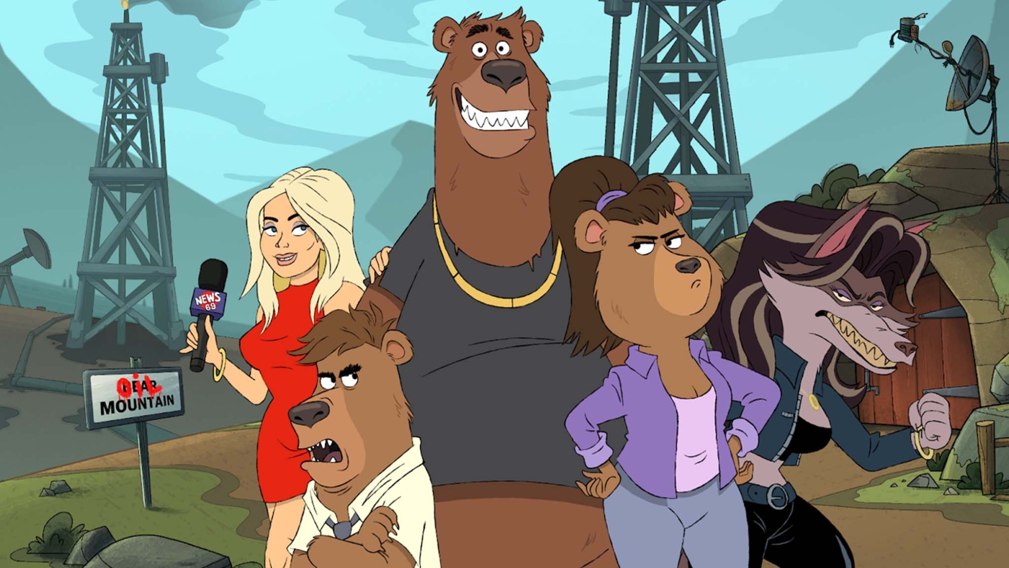 breaking-bear-tubi-header.jpg