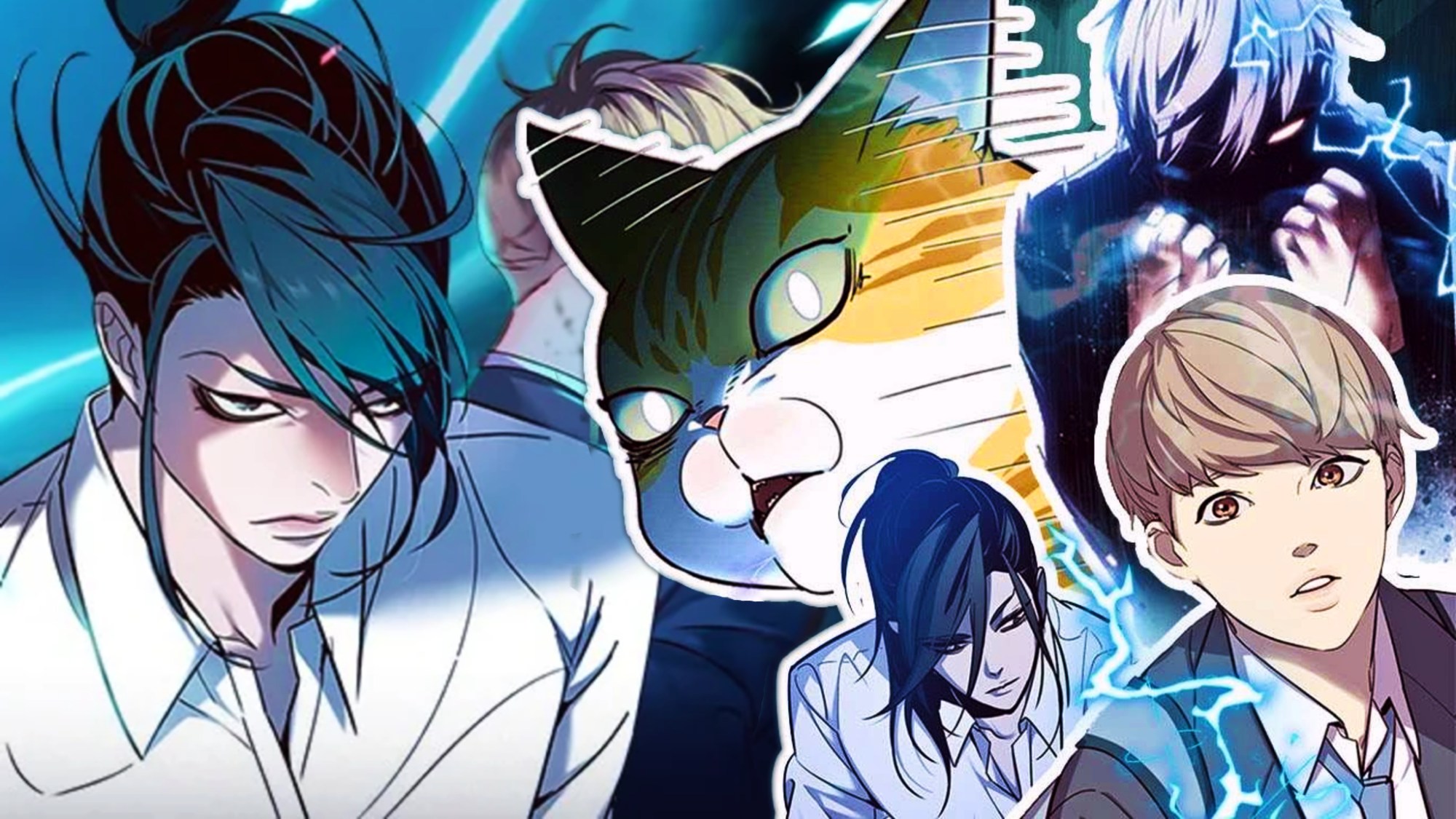 collage-of-characters-from-eleceed.jpg