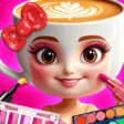 Fashion Makeover:Salon&DressUp