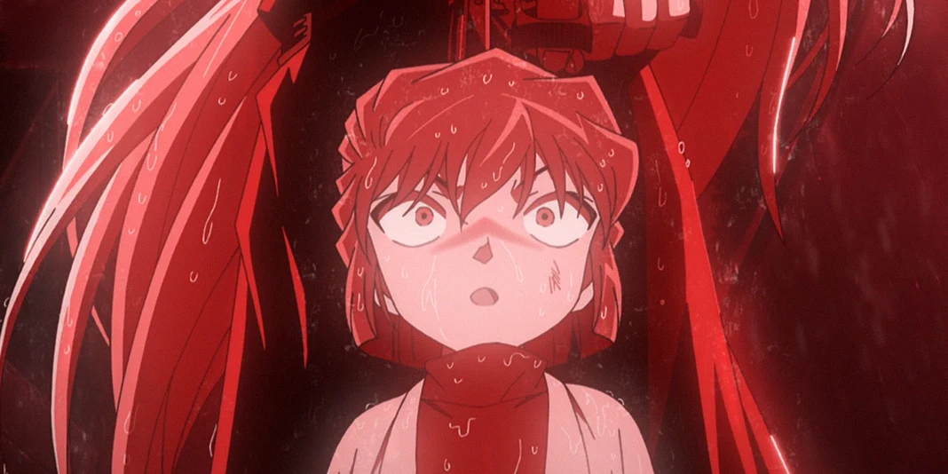 conan1.webp.webp conan1.webp.webp