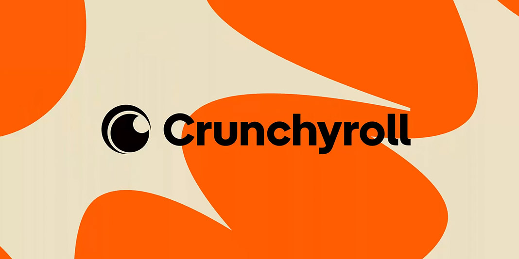 crunchy-head.jpg crunchy-head.jpg