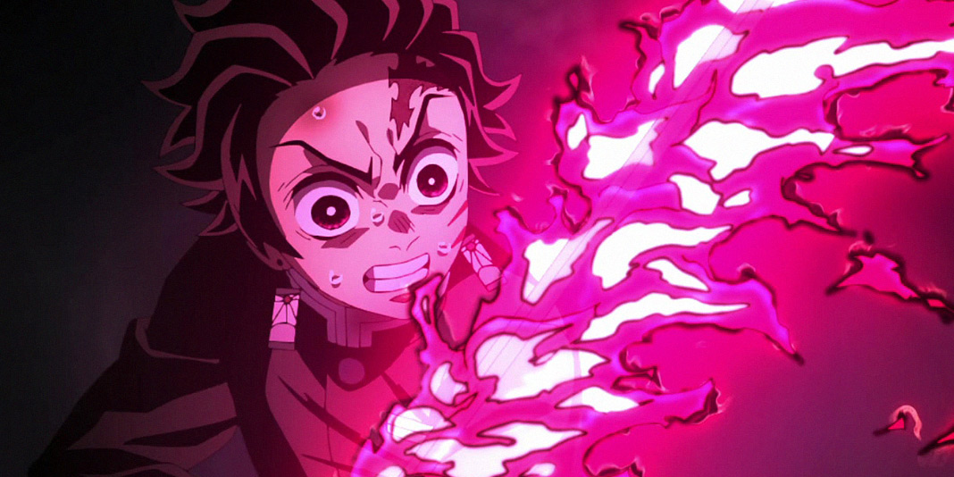 demon-slayer-1.jpg demon-slayer-1.jpg