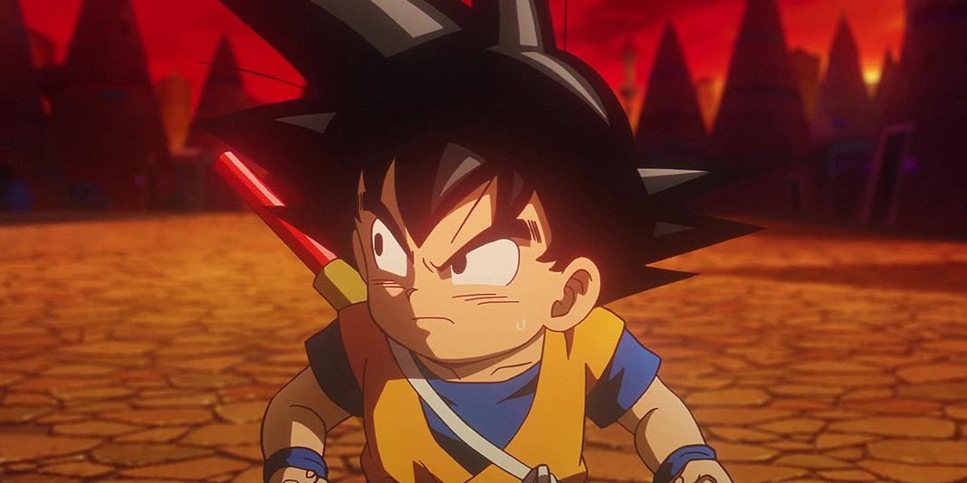 dragon-ball-daima-1.jpg dragon-ball-daima-1.jpg