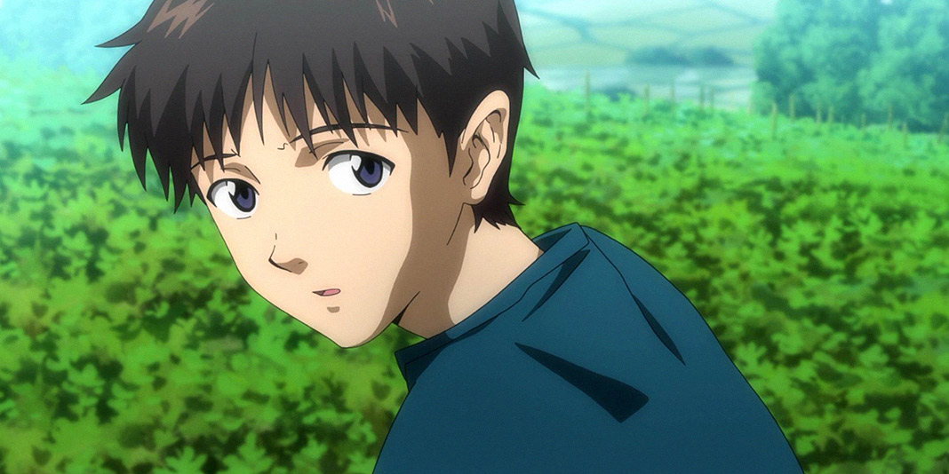 evangelion2.jpg evangelion2.jpg