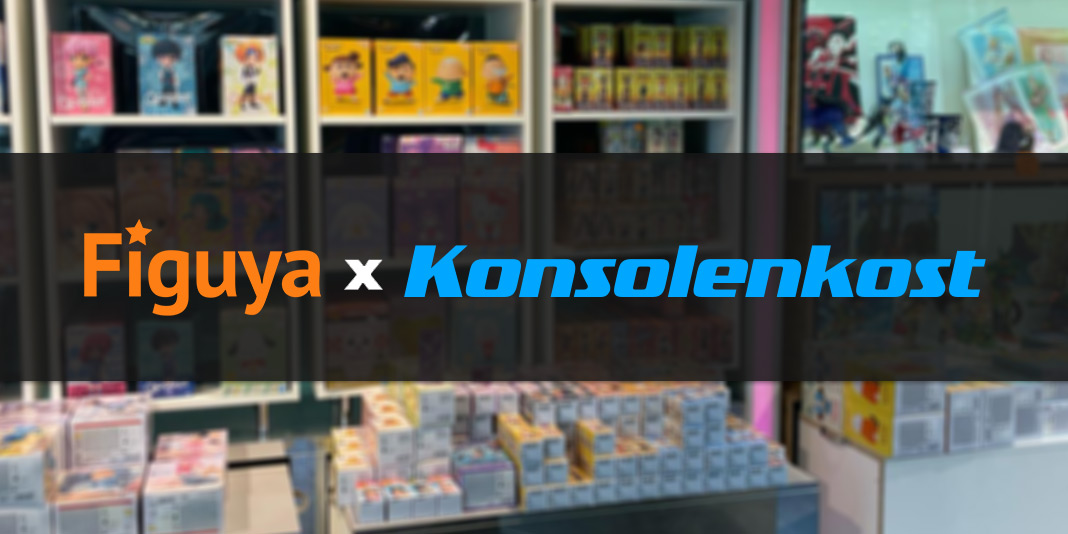 figuya-konsolenkost-2.jpg