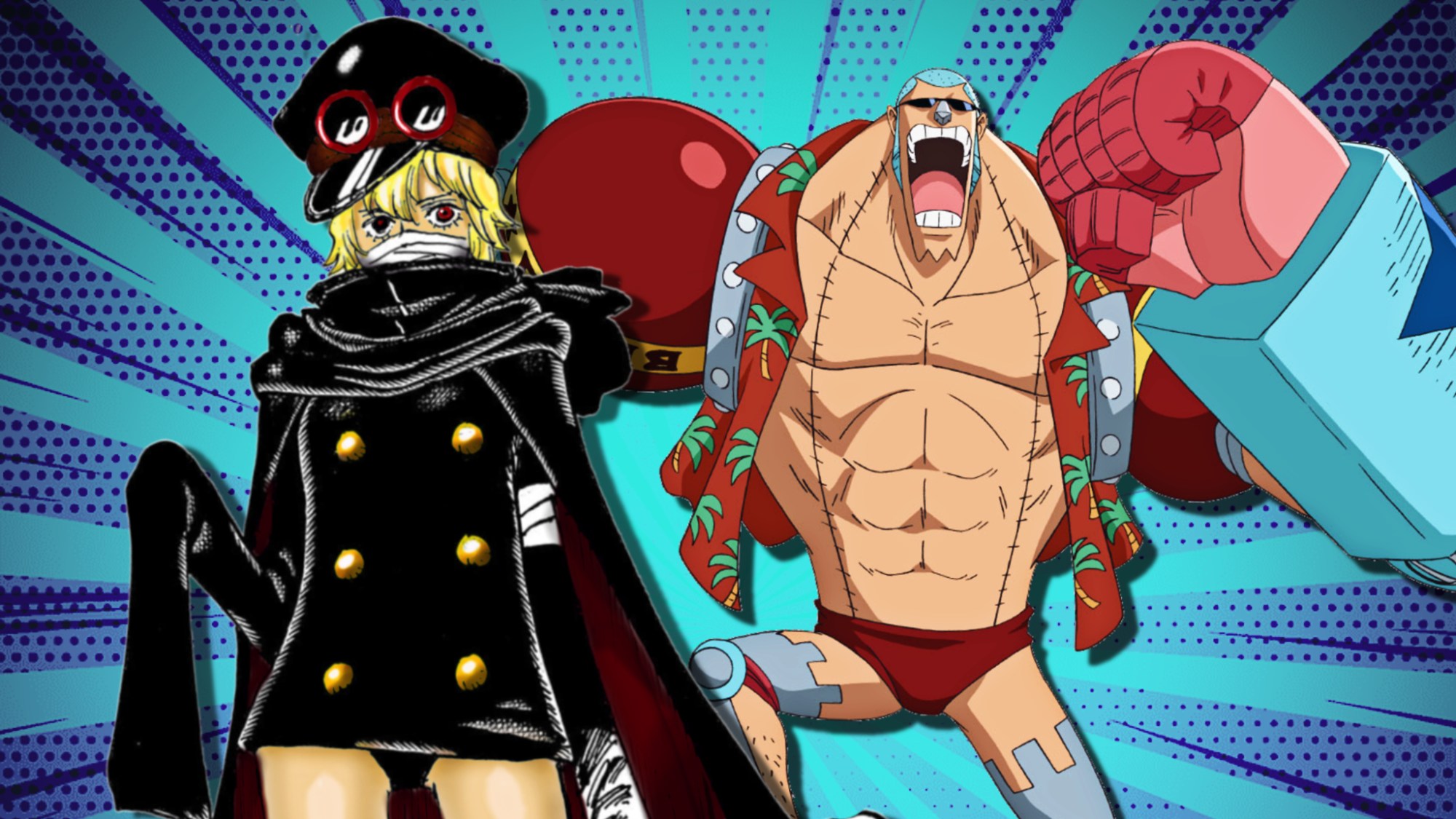 franky-and-gunko-from-one-piece.jpg franky-and-gunko-from-one-piece.jpg