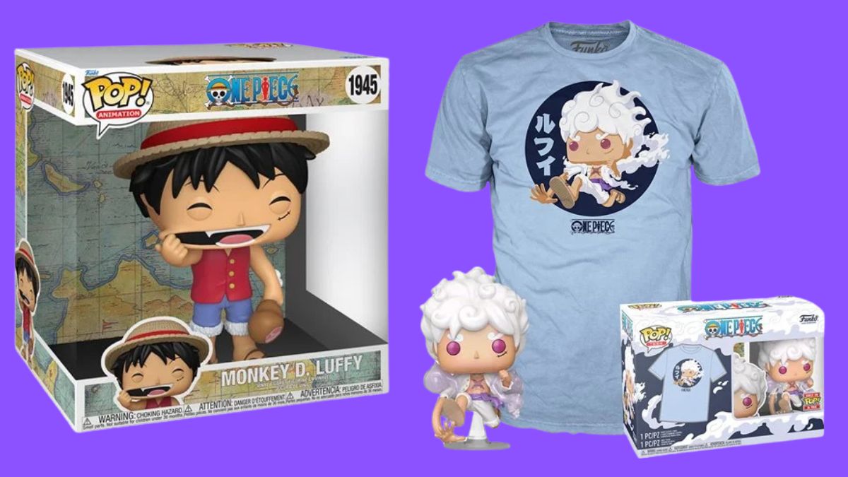gear-five-luffy.jpg gear-five-luffy.jpg