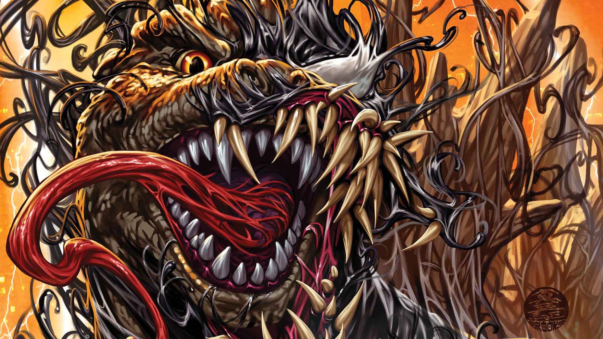godzilla-venom-new-symbiote-host.jpg godzilla-venom-new-symbiote-host.jpg