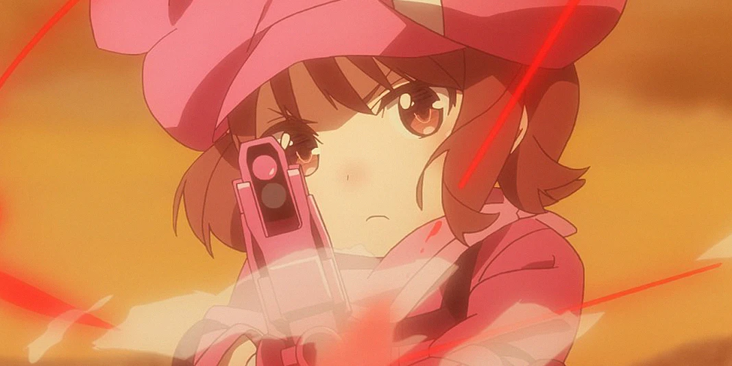 gun-gale-online.webp.webp gun-gale-online.webp.webp
