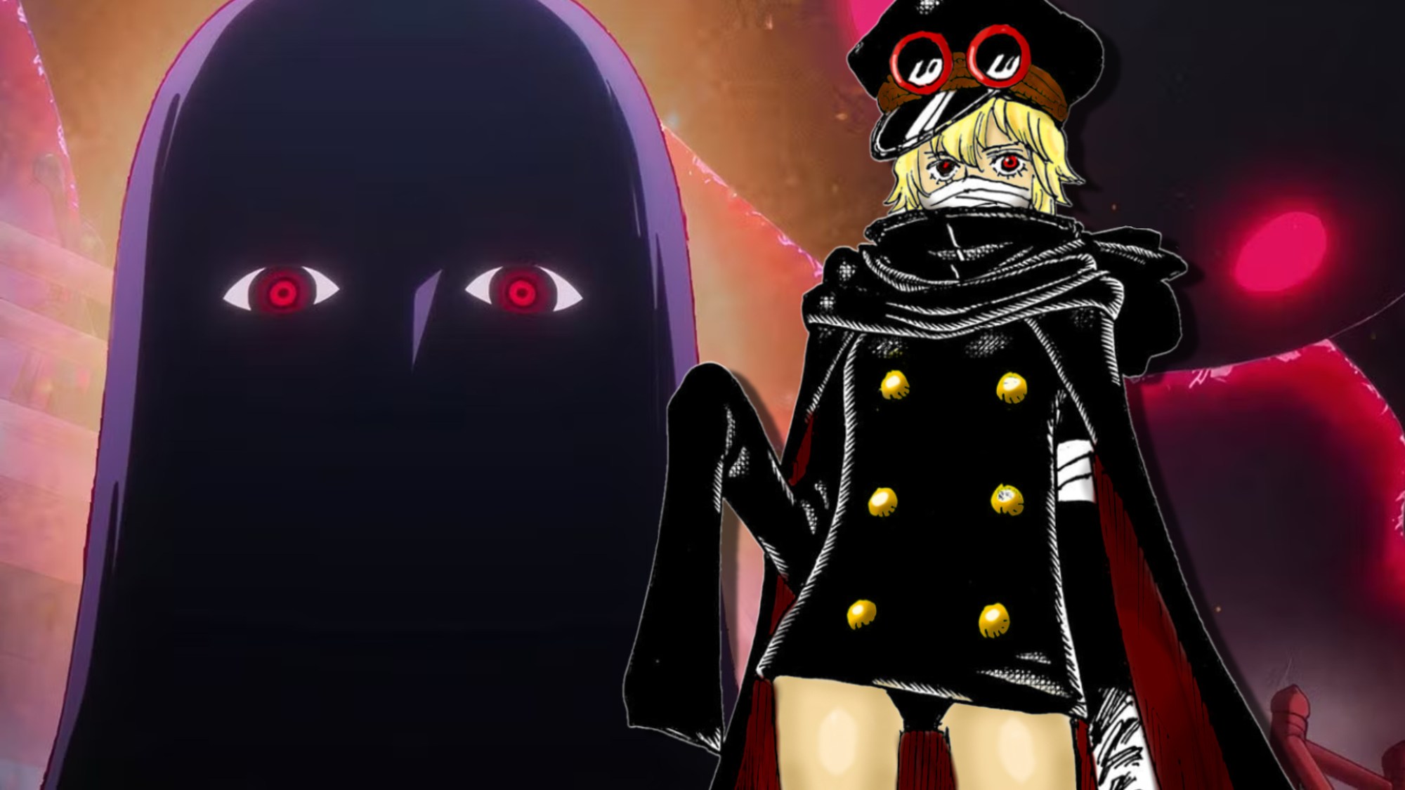 gunko-from-one-piece-with-imu-in-the-background.jpg