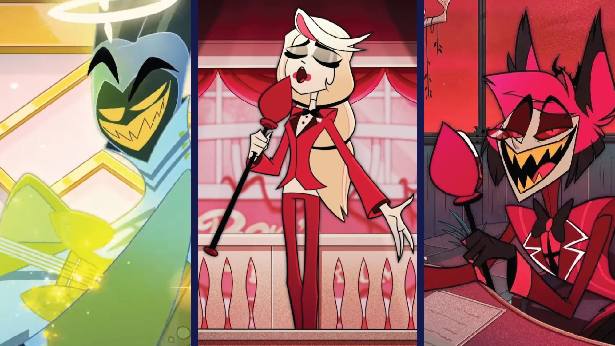 hazbin-hotel_songs_adam-charlie-alastor-01.jpg hazbin-hotel_songs_adam-charlie-alastor-01.jpg