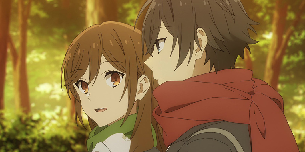 horimiya-4.jpg horimiya-4.jpg