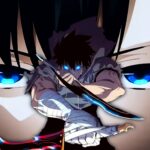 jinwoo-from-solo-leveling-holding-twin-daggers-with-a-close-up-of-jinwoos-eyes-in-the-background-fro.jpeg jinwoo-from-solo-leveling-holding-twin-daggers-with-a-close-up-of-jinwoos-eyes-in-the-background-fro.jpeg