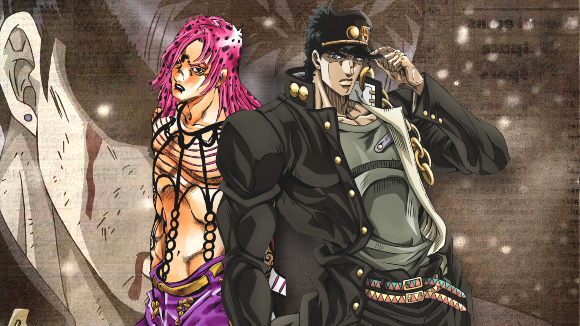 jojo-fan-theory-cover-header-jjba-featuring-josuke-jotaro-diavolo-collage-style-image.png jojo-fan-theory-cover-header-jjba-featuring-josuke-jotaro-diavolo-collage-style-image.png