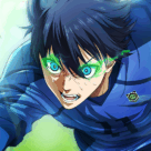 BLAZE BATTLE