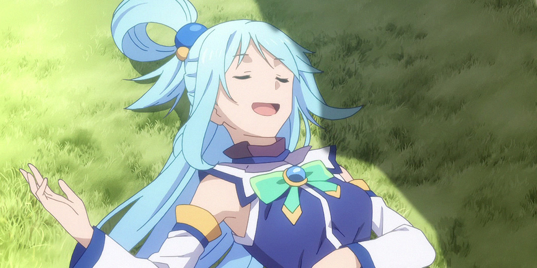 konosuba-1.jpg konosuba-1.jpg