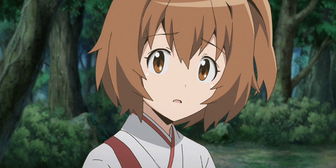 log-horizon-1.jpg log-horizon-1.jpg