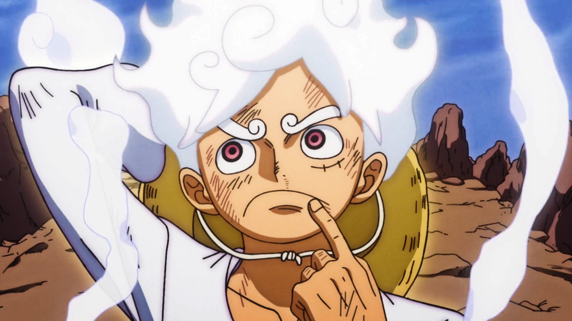 luffy-in-gear-five-thinking-in-one-piece.jpg luffy-in-gear-five-thinking-in-one-piece.jpg