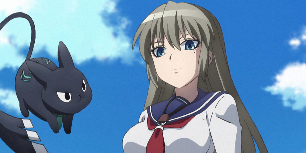 magical-spec-ops-asuka.jpg magical-spec-ops-asuka.jpg