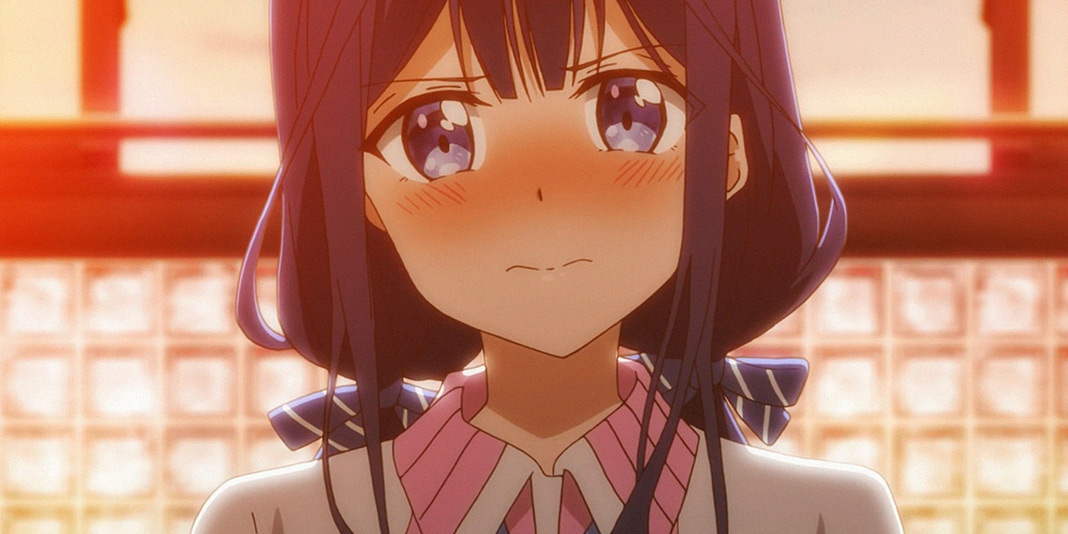 masamune-kun.jpg masamune-kun.jpg