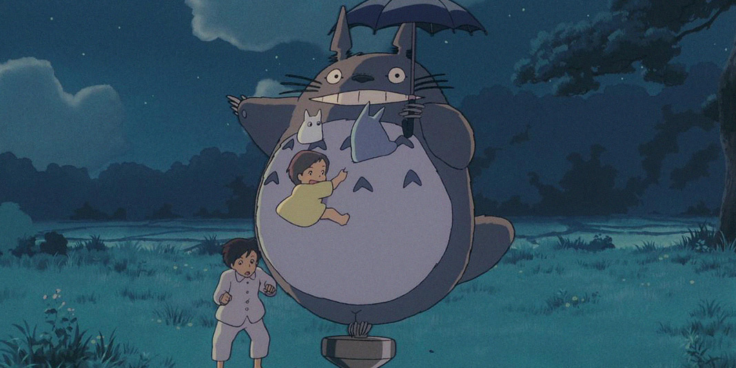 mein-nachbar-totoro-1.jpg mein-nachbar-totoro-1.jpg