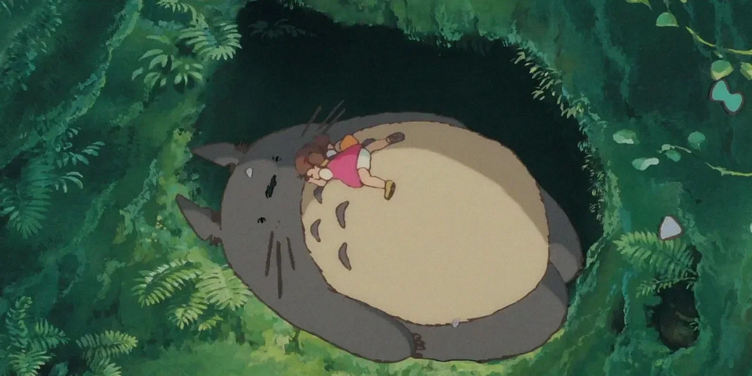 mein-nachbar-totoro.webp.webp