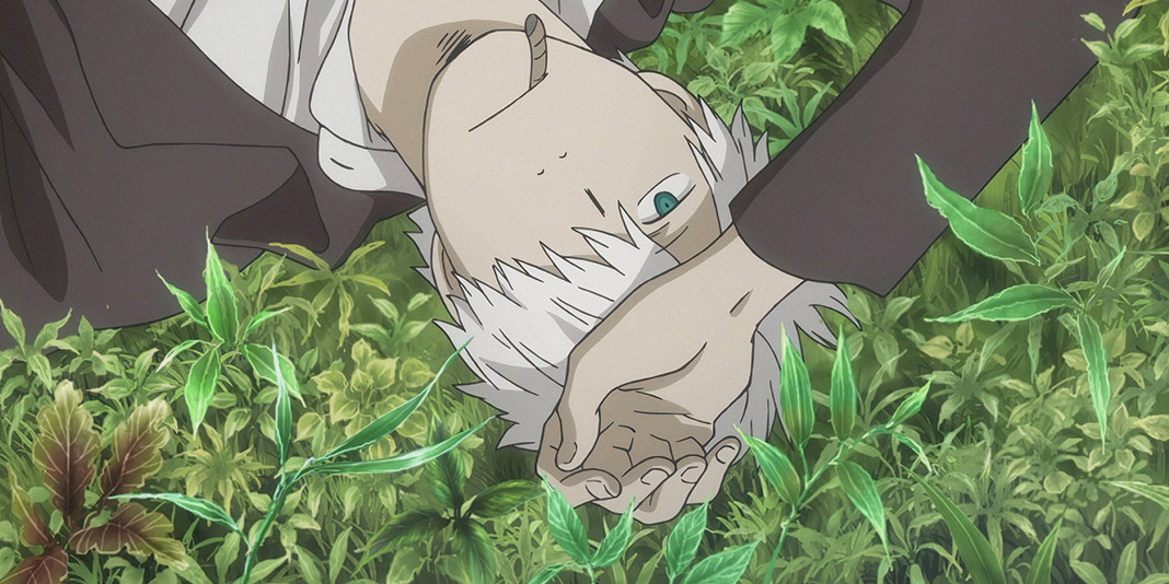 mushishi.jpg