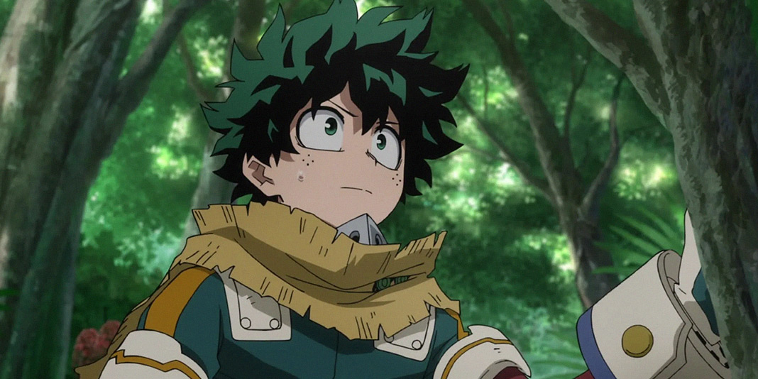 my-hero-academia-1.jpg my-hero-academia-1.jpg