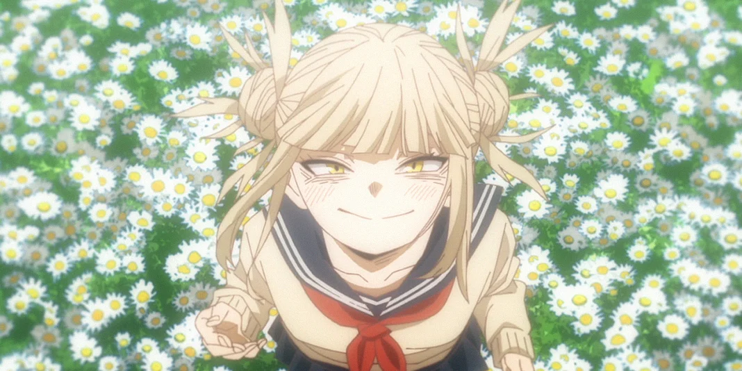 my-hero-academia.webp.webp my-hero-academia.webp.webp