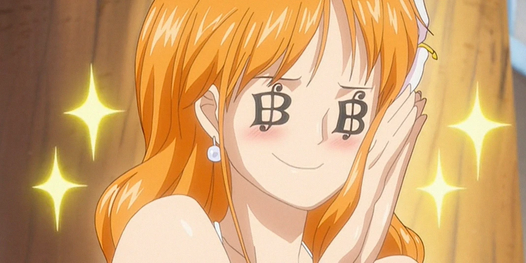 nami-berry-eyes.webp.webp nami-berry-eyes.webp.webp