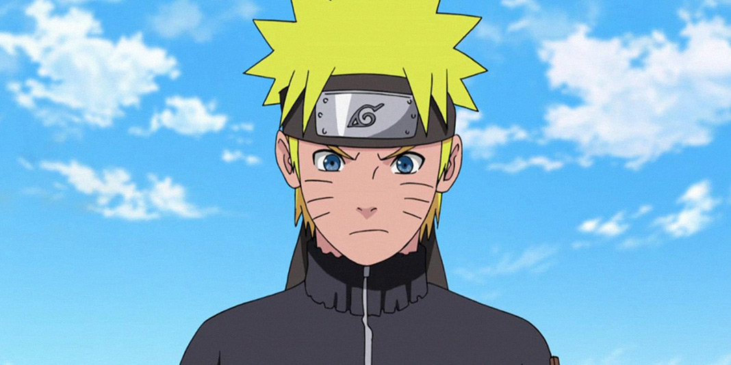 naruto-2.jpg naruto-2.jpg