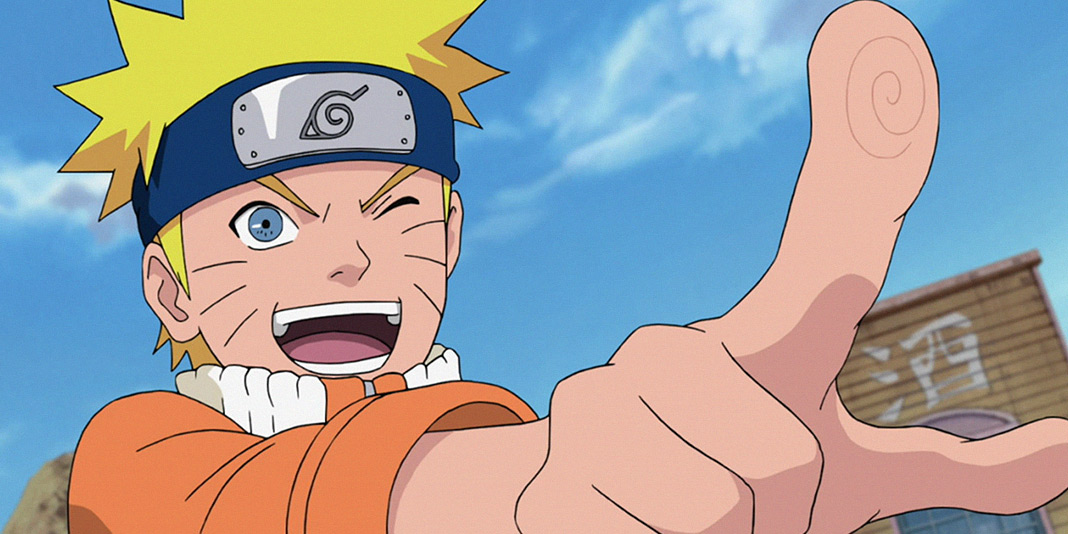 naruto-5.jpg