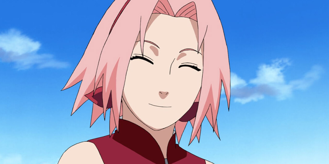 naruto-sakura.jpg naruto-sakura.jpg