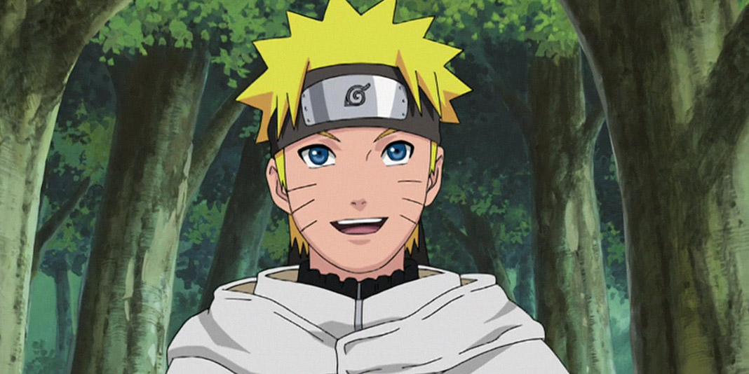 naruto-shippuden.jpg naruto-shippuden.jpg