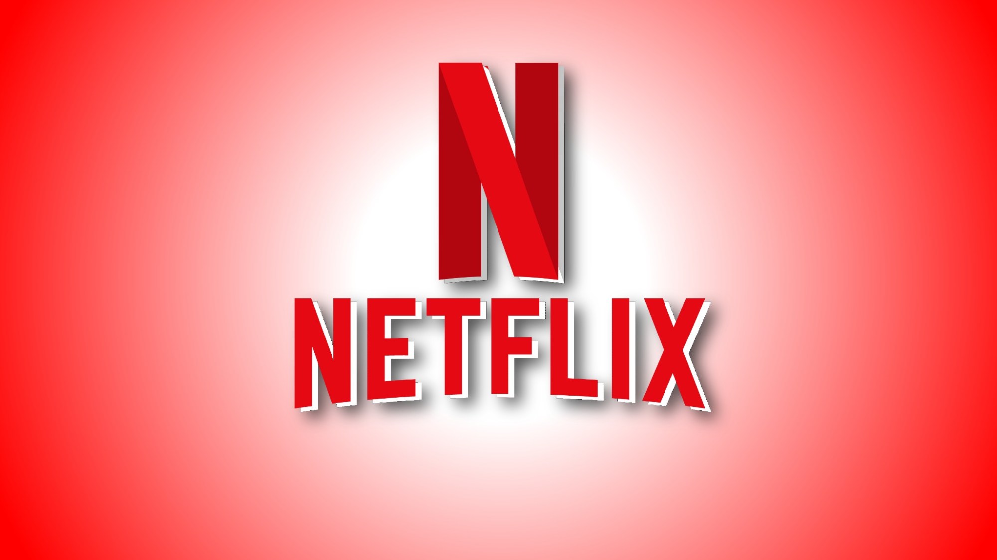 netflix-manhunter-season-3-cancelle-why.jpg netflix-manhunter-season-3-cancelle-why.jpg