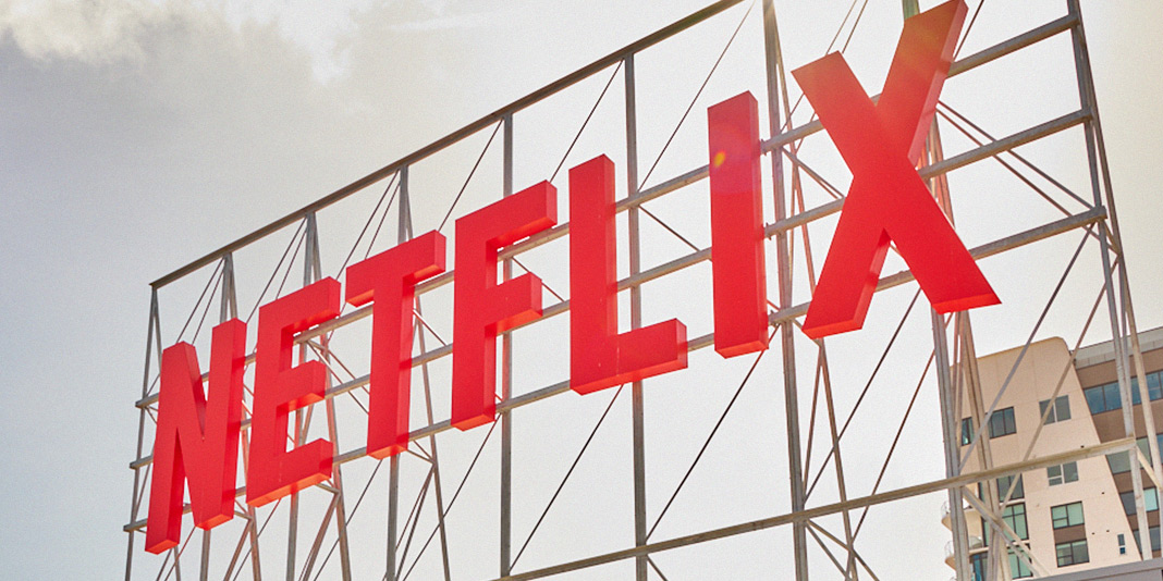 netflix-nx-1.jpg netflix-nx-1.jpg