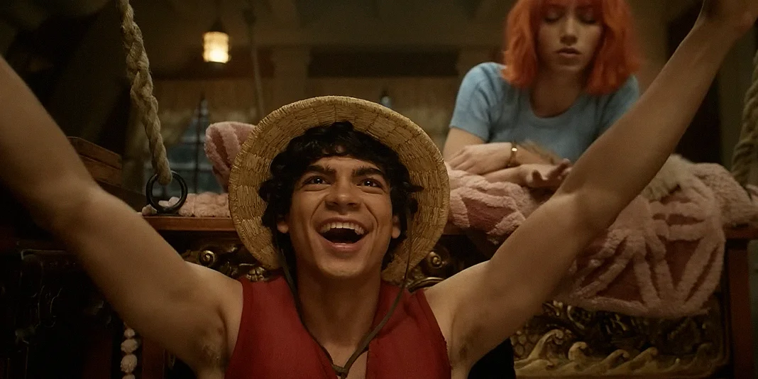 netflix-one-piece.webp.webp