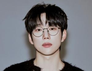 news-a.v1.20250514.6bb755d4b44747139f1dc75e578d1b0e_T1.png news-a.v1.20250514.6bb755d4b44747139f1dc75e578d1b0e_T1.png