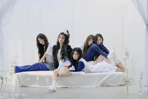 news-p.v1.20250430.f9b9575a8c9a445aba68375b911ff51e_T1.jpg news-p.v1.20250430.f9b9575a8c9a445aba68375b911ff51e_T1.jpg