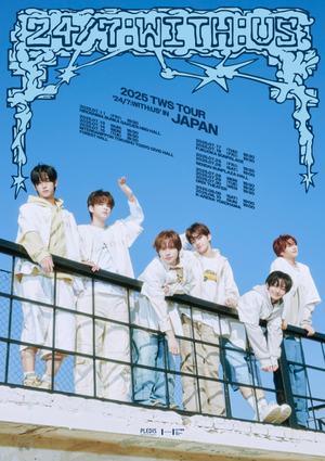 news-p.v1.20250508.af52d77ad61d40428006a2d0a4abe486_T1.jpg news-p.v1.20250508.af52d77ad61d40428006a2d0a4abe486_T1.jpg