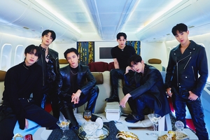 news-p.v1.20250514.0cd2444c825344c9805420cbcb150b23_T1.jpg news-p.v1.20250514.0cd2444c825344c9805420cbcb150b23_T1.jpg