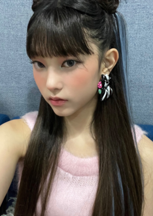 news-p.v1.20250515.be58a439c3db46929a565db0aa4719bd_T1.png news-p.v1.20250515.be58a439c3db46929a565db0aa4719bd_T1.png