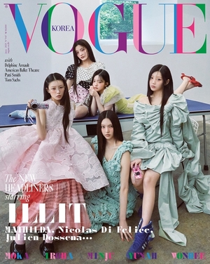 news-p.v1.20250519.48545c356c9746caa3b06ac4d5fc93ec_T1.jpg news-p.v1.20250519.48545c356c9746caa3b06ac4d5fc93ec_T1.jpg