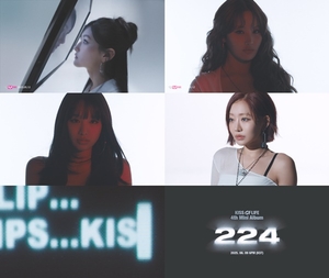 news-p.v1.20250519.f4d9a8c9f84346e1ad3077bbffbfe089_T1.jpg news-p.v1.20250519.f4d9a8c9f84346e1ad3077bbffbfe089_T1.jpg