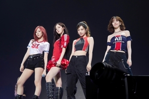 news-p.v1.20250526.25bc58ab4c1b4b39bdb0ed02c4a2b9a9_T1.jpg news-p.v1.20250526.25bc58ab4c1b4b39bdb0ed02c4a2b9a9_T1.jpg