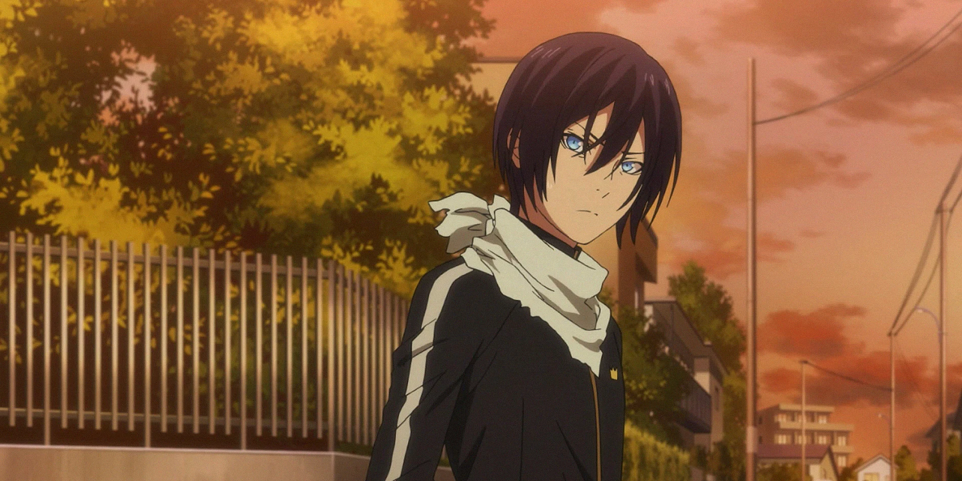 noragami.webp.webp noragami.webp.webp