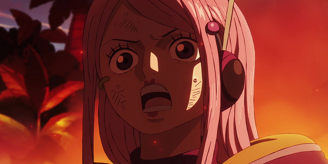 one-piece-3.jpg one-piece-3.jpg