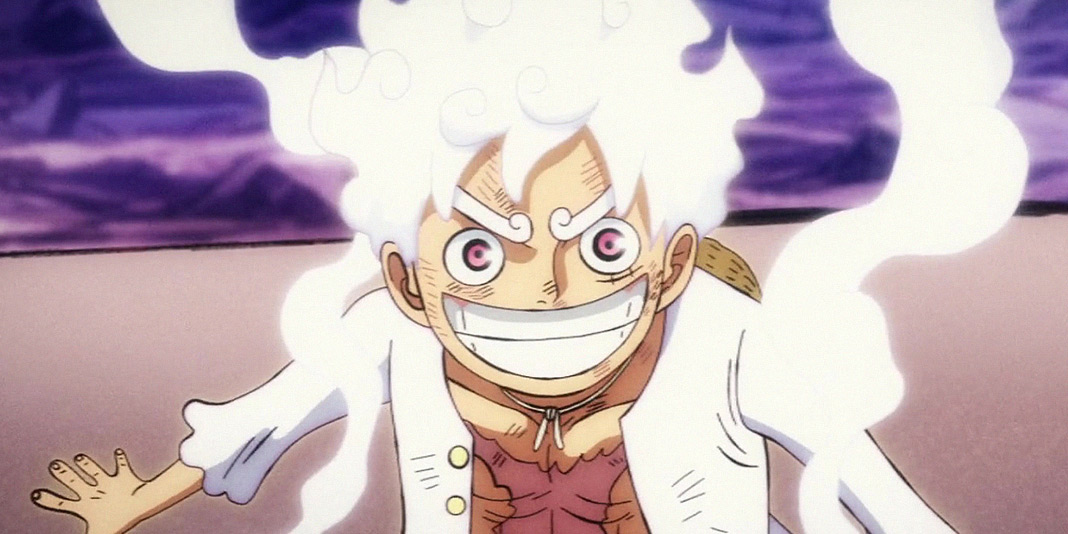 one-piece-ruffy-gear-5.jpg one-piece-ruffy-gear-5.jpg